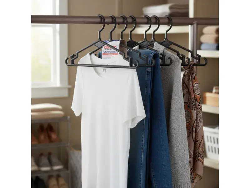 GTIN-6932885368262-04