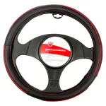 GTIN-6933600446326-01