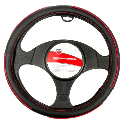 Protector para timón Auto Drive - 1 Ud