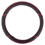 GTIN-6933600446326-02