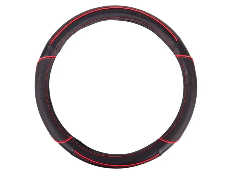 GTIN-6933600446326-02