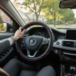 GTIN-6933600446326-04