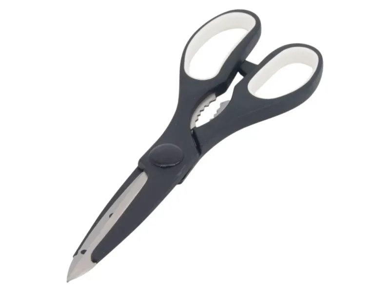 GTIN-6953176640744-01