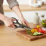 GTIN-6953176640744-04