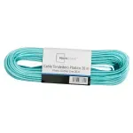 GTIN-6953176636044-04