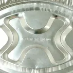 GTIN-7427900700381-03
