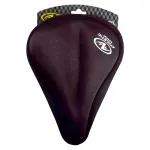 GTIN-6970012683185-03