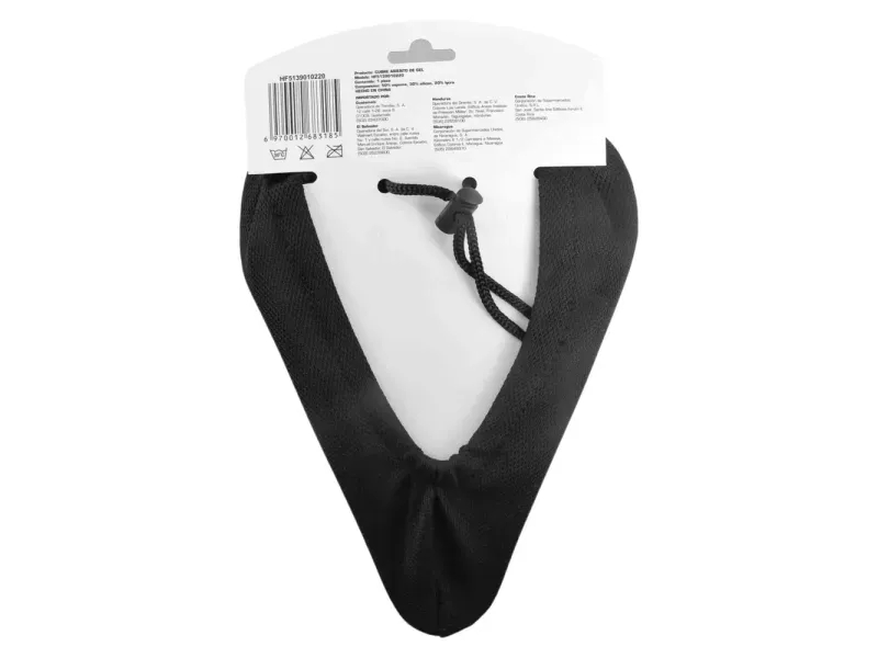 GTIN-6970012683185-04