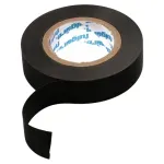 GTIN-7501892872070-02