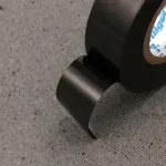 GTIN-7501892872070-03