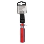 GTIN-7501791660402-02