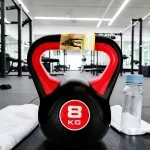 GTIN-8567900104846-04