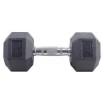 GTIN-8567900105065-02