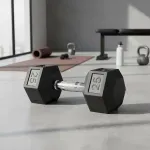 GTIN-8567900105065-03