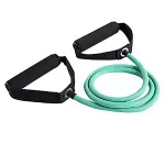 GTIN-8567900104976-01