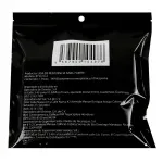 GTIN-8567900104976-03