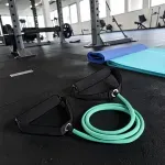 GTIN-8567900104976-04