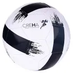 GTIN-8011987091846-01