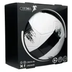 GTIN-8011987091846-03