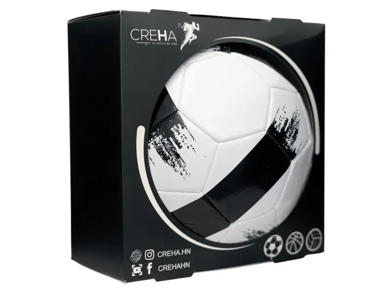 GTIN-8011987091846-03