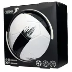 GTIN-8011987091846-04