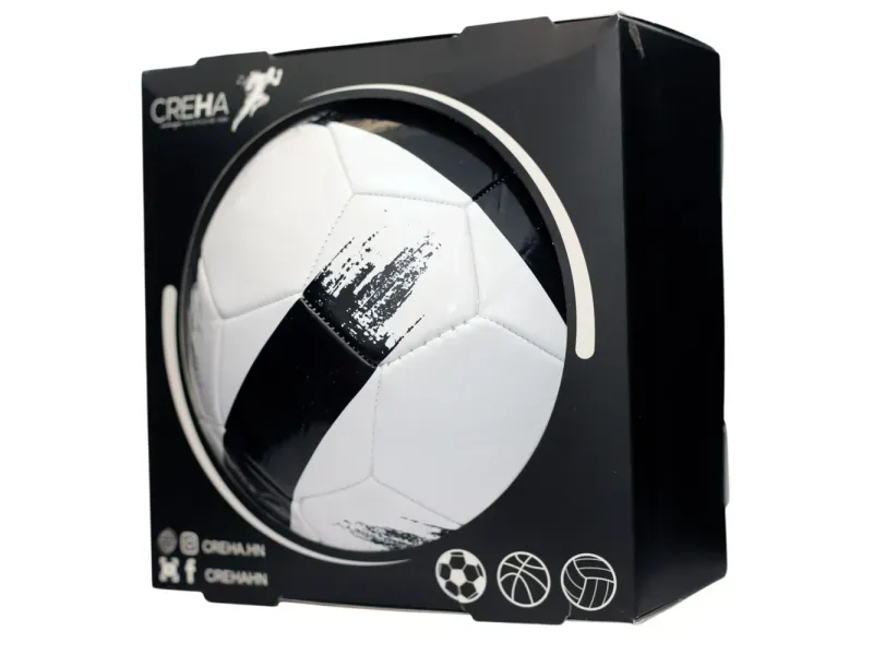 GTIN-8011987091846-04