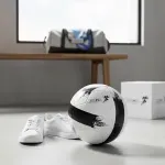 GTIN-8011987091846-05