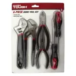 GTIN-0820909012177-02