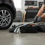 GTIN-0820909062240-04