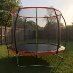 GTIN-6970390640824-02