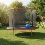 GTIN-6970390640824-03