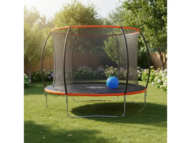 GTIN-6970390640824-03