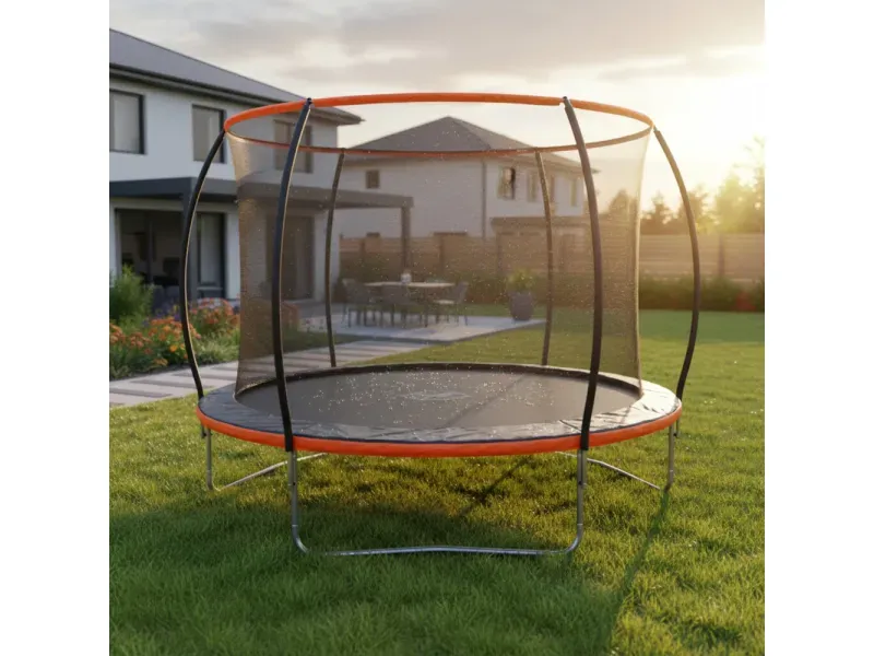 GTIN-6970390640824-04