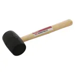 GTIN-0820909120636-02