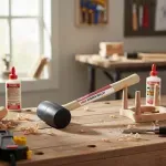 GTIN-0820909120636-04