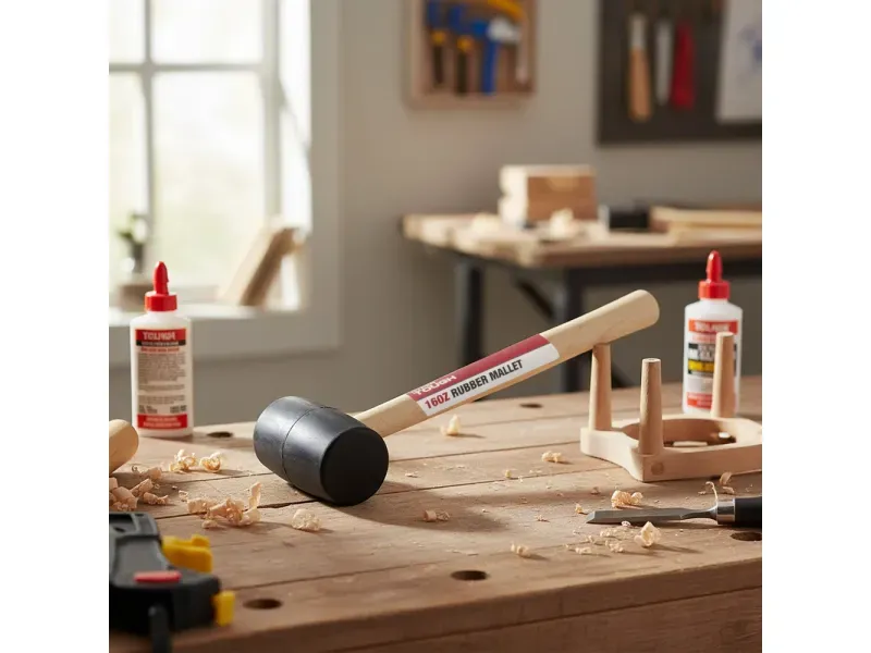 GTIN-0820909120636-04