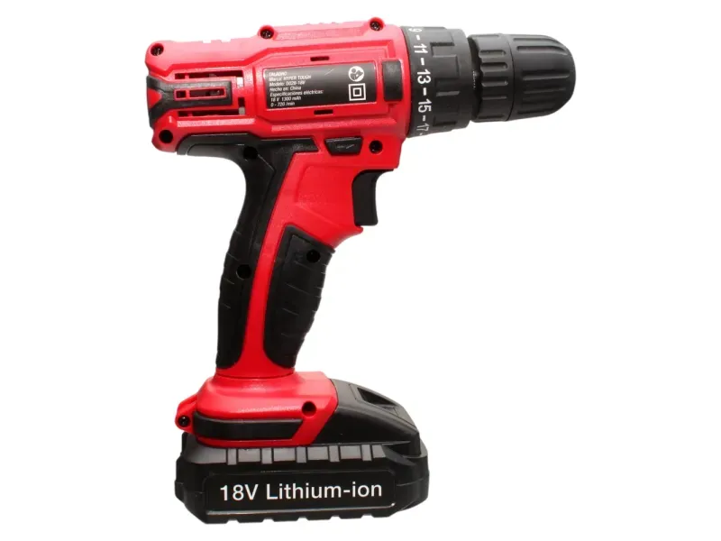 GTIN-4897047061127-04