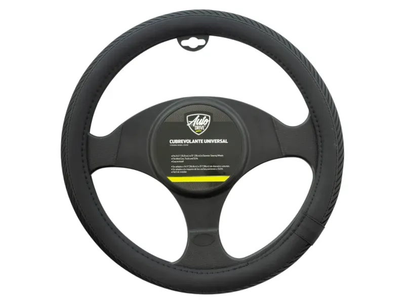 GTIN-6933600400656-01