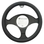 GTIN-6933600400656-02