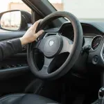 GTIN-6933600400656-03