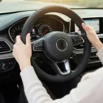 GTIN-6933600400656-04