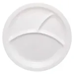 GTIN-7401143410085-02