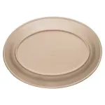 GTIN-7401143410238-02