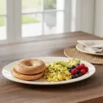 GTIN-7401143410238-04