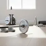 GTIN-8567900105409-03