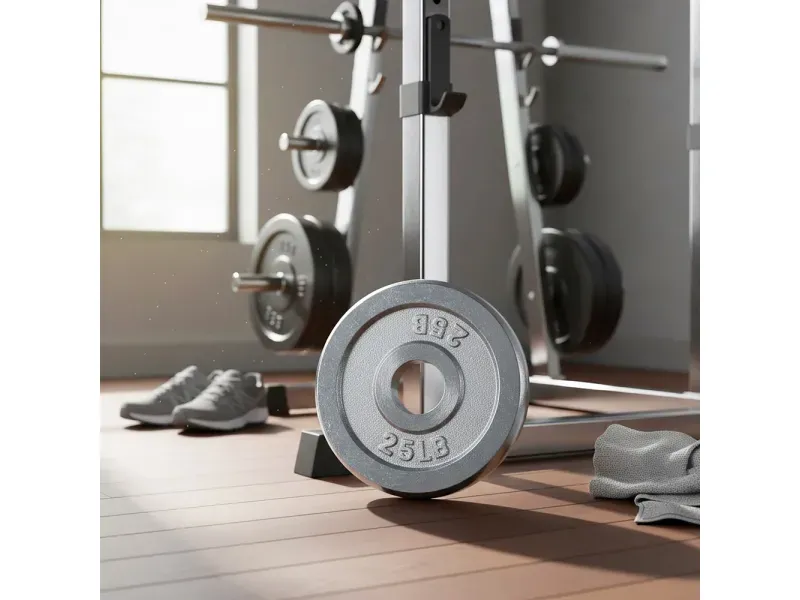 GTIN-8567900105409-04