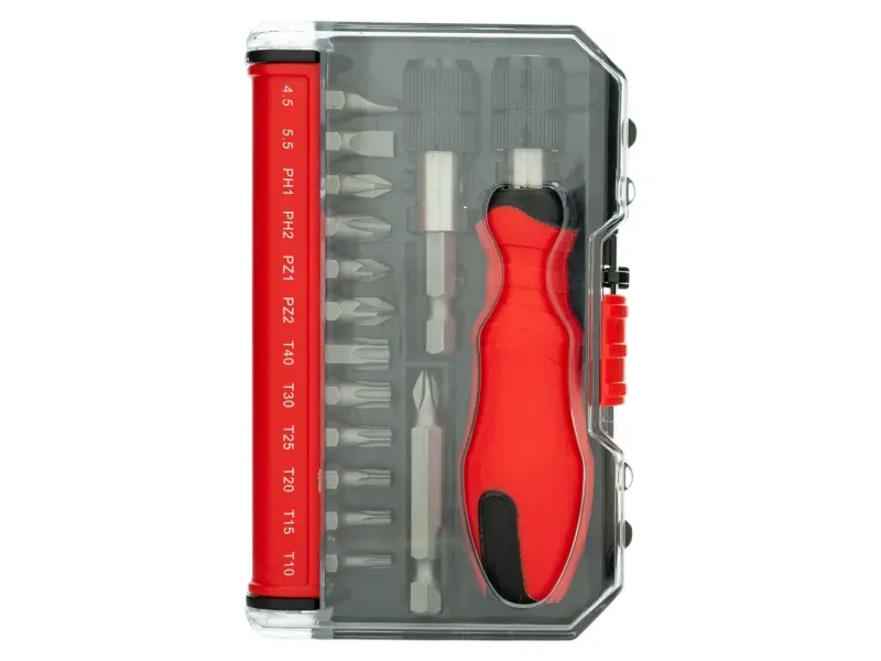 GTIN-6974334551290-02