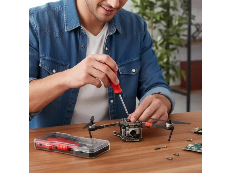 GTIN-6974334551290-03