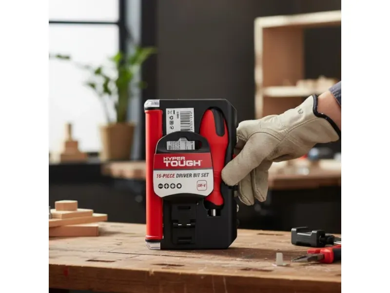 GTIN-6974334551290-04