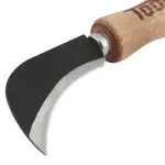 GTIN-7501892833057-02